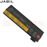 JABIL适用联想 ThinkPad T470P X240 X260 X270 L460 L470 T450 T460 T560 T460P K2450 笔记本电池 6芯 晒单实拍图