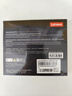 联想（Lenovo）2TB SSD固态硬盘 M.2接口(NVMe协议)四通道PCIe5.0 读速12400MB/s SL7000 50E系列 实拍图