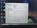 联想（Lenovo） 联想原装笔记本内存 第三代低电压笔记本拓展内存卡 PC3L-1600 8G T450/E560/X250/E550/E455 实拍图