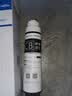 康丽根 美国Culligan 净水器滤芯AVE-R400/R600E,M,H型号RO、CF、CB滤芯 原装CB滤芯（通用） 实拍图