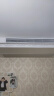 【京东服务+】中央空调3组风口全拆洗 家电清洗上门服务 清洁保养 实拍图