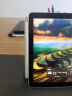 微软Microsoft Surface Go4 10.5英寸二合一平板电脑笔记本Win11 /10 【Go4】N200-8G+64G【现货】 配原装黑【键盘+触控笔】 晒单实拍图