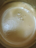 星巴克（Starbucks） Nespresso多口味胶囊意式浓缩美式黑咖啡 焦糖风味咖啡胶囊*3 晒单实拍图