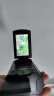 索尼（SONY）FDR-AX45A 4K高清数码摄像机 黑色 (5轴防抖 快捷编辑 约20倍光学变焦） 晒单实拍图