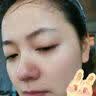 儒意鱼子酱睡眠面膜免洗夜间修复补水保湿紧致淡黄气暗沉提亮肌肤 【两件立省50】 200g 紧致修护 实拍图