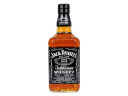 杰克丹尼（Jack Daniels）洋酒美国田纳西州威士忌进口洋酒 500ml *2双支礼盒装  晒单实拍图