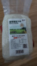 惠寻 京东自有品牌 生态盘锦大米2斤新米现磨现售 蟹稻非真空包装 实拍图