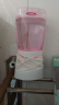 安速日本进口舒净丽空气清新剂400ml 除臭香薰消臭去除异味清新百花香 实拍图