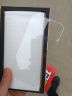 小米Redmi Note 12 Turbo 第二代骁龙7+ 12GB+512GB冰羽白 SU7 5G手机 实拍图