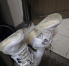 耐克（NIKE） 男子越野跑步鞋 JUNIPER TRAIL 2 DM0822-102 44 实拍图