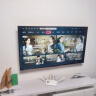 Vidda 海信电视 55V1F-R 55英寸 4K超高清 超薄电视 全面屏电视 AI远场语音 游戏巨幕智能液晶电视 55英寸 升级款 晒单实拍图