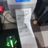 佳博（Gprinter）GP1324D电子面单条码标签打印机热敏快递单打印机不干胶二维码一联单 1324D【官方标配】 实拍图