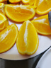 橙之味 当季新鲜橙子夏橙伦晚脐橙新鲜当季水果礼盒皮薄多汁节日团购 实惠橙】10斤含箱单个150-180g+ 实拍图