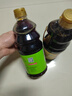 巧媳妇美味生抽家用炒菜凉拌调馅酿造酱油实惠800ml 800ml生抽+800ml醋 实拍图