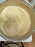 worbush【开盖断电-东莞生产】家用电动粉碎机中药材全自动研磨机调料大料打粉机商用三七磨粉机五谷杂粮 【螺旋纽盖】2500克容量食品级不锈钢纯铜大电机 实拍图