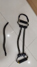 DONIUZ拉力器家用扩胸健身拉力带开肩练胸肌臂力训练阻力带弹力绳拉伸器 扩胸拉力器 实拍图