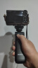 索尼（SONY) 手柄 黑卡微单摄像机 Vlog视频拍摄手柄 GP-VPT2BT黑色 无线蓝牙多功能拍摄手柄 官方标配 晒单实拍图