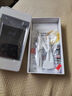菲耐德【冠军推荐】红米K40电池K40Pro/K40Pro+手机通用大容量更换Redmi k四零Pro电板换新4520mAh 真机实测+贈全套工具+拆机教程 实拍图