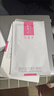 可复美药店速发】可复美 重组胶原蛋白敷料 保湿修护贴术后补水修复面膜 【械字号】重组胶原蛋白敷料 2盒 实拍图