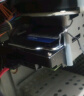 西部数据（WD） 蓝盘机械硬盘 3.5英寸SATA接口 台式机储存机械硬盘 1TB 7200转（WD10EZEX）垂直盘 实拍图
