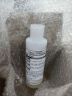 无印良品（MUJI） 化妆工具清洁剂 150ml 实拍图