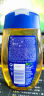 妮维雅（NIVEA）NIVEA妮维雅保湿滋润沐浴油200ml 以油溶油卸除深层污垢 清洁 200ml 1瓶 实拍图