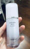 兰芝（LANEIGE）隔离霜妆前乳 雪纱丝柔淡紫色30ml (修饰泛黄提亮肤色)礼物女 实拍图