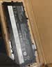 联想ThinkPad  X1 Carbon3\4\5\6代 X1 yoga 2代笔记本内置电池 X1 Carbon 2013 TP00040A 实拍图