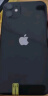 苹果 Apple  iPhone 11 苹果11 苹果二手手机 备用机 国行 黑色 256G 实拍图