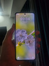 三星（SAMSUNG）Galaxy Z Flip5 AI手机 智能外屏 掌心折叠 同声翻译 智能修图摄像 8GB+512GB 冰薄荷 折叠屏手机 实拍图