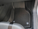 智匠心适用于大众朗逸脚垫18-23年朗逸PLUS专用半包围TPE汽车垫子 实拍图