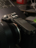 腾龙（Tamron）A056 70-180mm F/2.8 Di III VXD大光圈长焦变焦 旅游运动 索尼全画幅微单镜头(索尼全幅E口) 实拍图