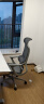 乐歌（Loctek）人体工学电脑椅子 办公椅 会议椅 家用转椅 座椅 Y11 实拍图