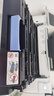 惠普(HP) 510A硒鼓 204a原装硒鼓粉盒 适用154a 154nw 180n 181fw打印机 CF510A硒鼓黑色 约1100页 实拍图