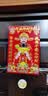 后（The history of Whoo）套装 韩国进口拱辰享水妍津率享雪玉凝天气丹水套盒女护肤品礼盒 后雪玉凝专柜版【白皙去瑕疵】 实拍图