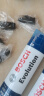 博世（Bosch） 雨刮器/片/雨刷器 标致301 308 308S 408 508 晒单实拍图