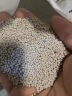 沃趣猫砂20斤膨润土猫砂低尘结团祛味因子猫砂10kg 实拍图