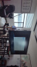 SHARP夏普4K会议平板一体机65英寸智能会议平板学校多媒体教学一体机触屏视频会议一体机电子白板触摸屏 晒单实拍图