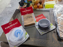 金灶（KAMJOVE） 原装茶具茶盘排水管茶海茶台泡茶机专用出水管茶具配件 排水管 实拍图