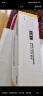小京人PD206硒鼓适用奔图M6506硒鼓P2506粉盒 M6506n/nw M6556 M6556n/nw M6606n P2506 P2510打印机碳粉盒墨粉盒 实拍图