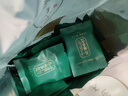立早（LIZAO） 2025明前恩施玉露绿茶新茶特级湖北特产小袋装办公待客推荐200g 实拍图