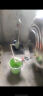 日井增压泵全自动家用自来水冷热水自吸泵高层自建房水井抽水机水泵 RJm60-400A 全自动增压泵400瓦 晒单实拍图