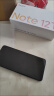小米（MI）Redmi Note 12T Pro 5G 天玑8200-Ultra 真旗舰芯 LCD 旗舰直屏  12GB+256GB 冰雾白 小米红米 晒单实拍图