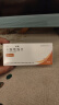 [天衡] 卡维地洛片 10mg*20片/盒 5盒装 实拍图