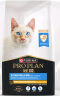 冠能猫粮 室内成猫猫粮10kg 添加膳食纤维 控制毛球 晒单实拍图