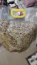 沐谷十色糙米2.5kg 荞麦血糯米小米等七色+三色糙米杂粮米十谷米5斤 实拍图