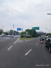 捷欧得一汽保养套餐 保养双次卡全合成高端机油润滑油SP级0W-40 6L 实拍图