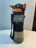 cica运动水杯男大容量tritan防摔儿童学生上学专用青少年水杯12-18岁 实拍图
