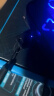 山泽 USB蓝牙适配器5.4发射器音频接收器 适用台式机电脑蓝牙模块键盘鼠标蓝牙耳机音响免驱动 BT54H 实拍图