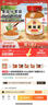 百乐顺（Bahlsen）经典动物造型饼干100g进口儿童零食大礼包早餐出游解馋休闲下午茶 （原味） 100g*4包 400g 实拍图